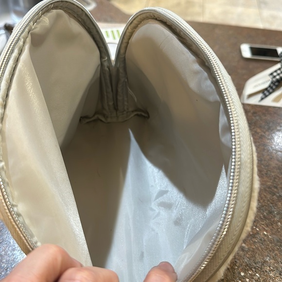 Sunday Riley Jewel, box. Good genes, CEO serum Luna sleeping night oil Ulta bag. - Picture 8 of 9